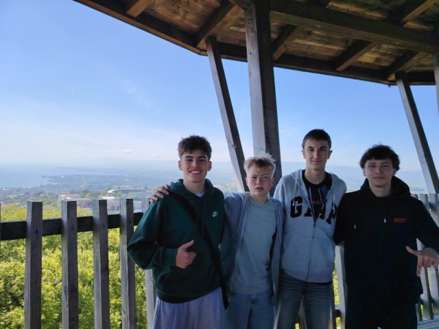 gutentag 44
